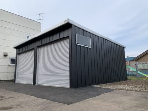 これだけあれば十分！